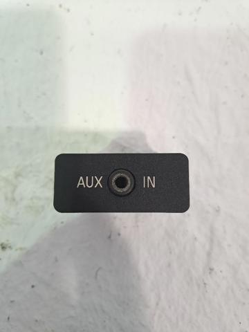61316986791 BMW