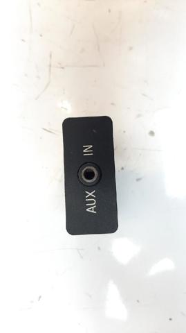 61316986791 BMW