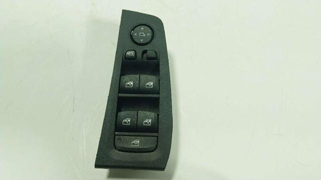 61317948784 BMW