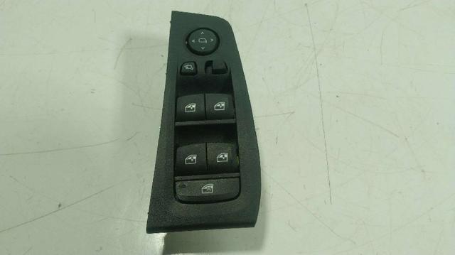 61317948784 BMW