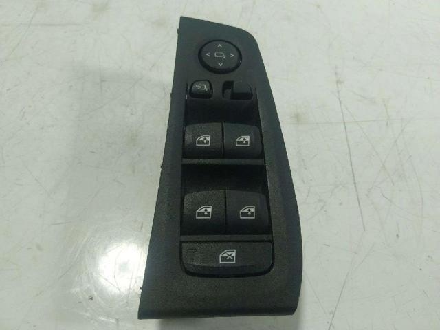 61317948784 BMW