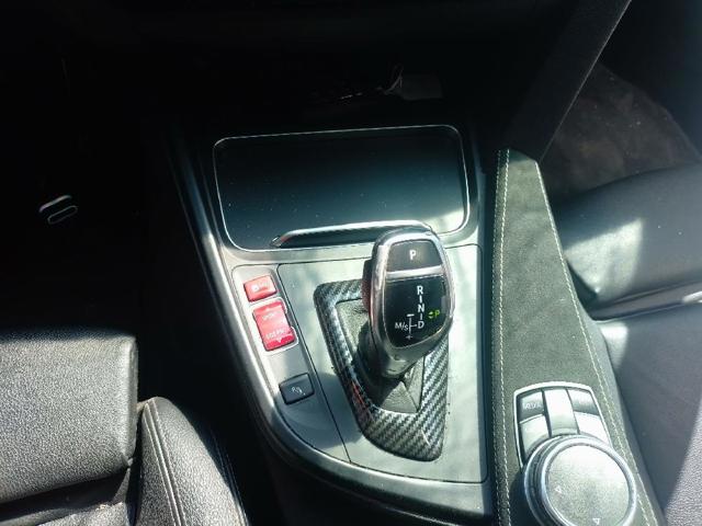61317950387 BMW