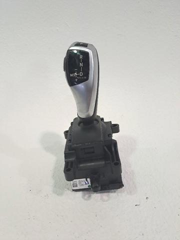 61317950394 BMW