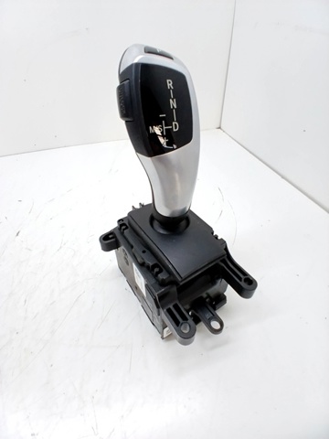 61317950394 BMW