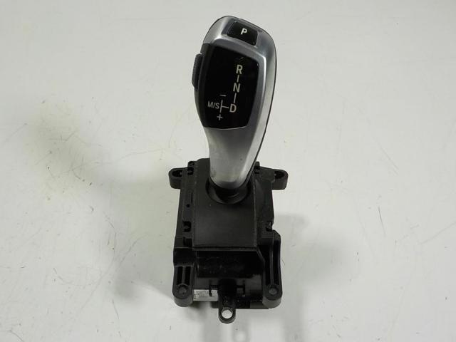 61317950394 BMW