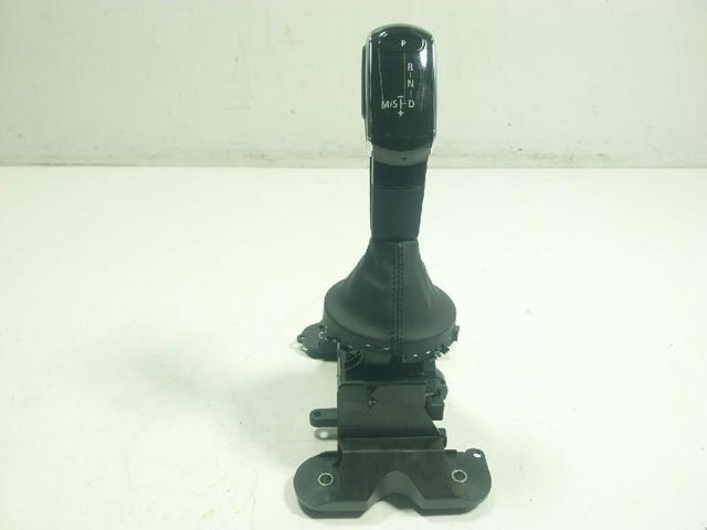 Comprar Mecanismo selector de marchas Mini COUNTRYMAN  F60 a bajo precio