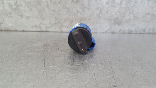 61318352172 BMW