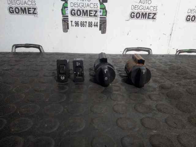 61318352172 BMW