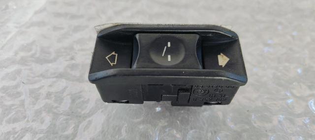 61318352182 BMW