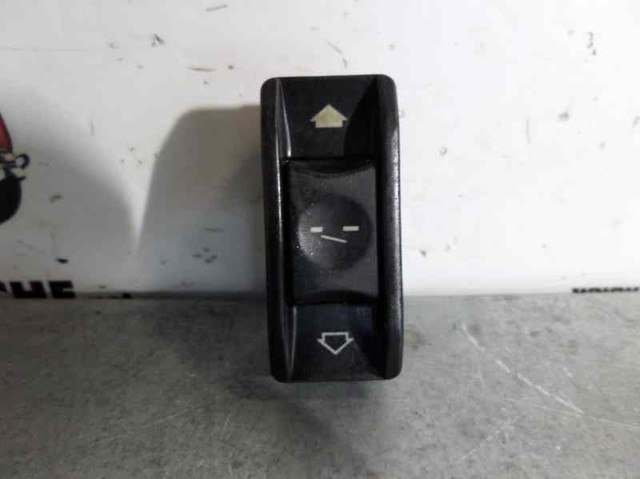 61318352182 BMW