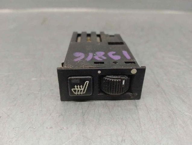 61318352259 BMW