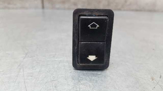 61318360447 BMW