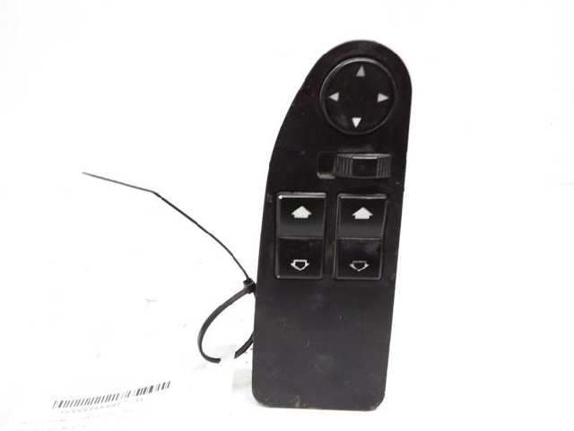 61318360447 BMW