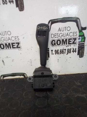 BMW 61318363664 Conmutador derecho de la columna de dirección  comprar en Murcia