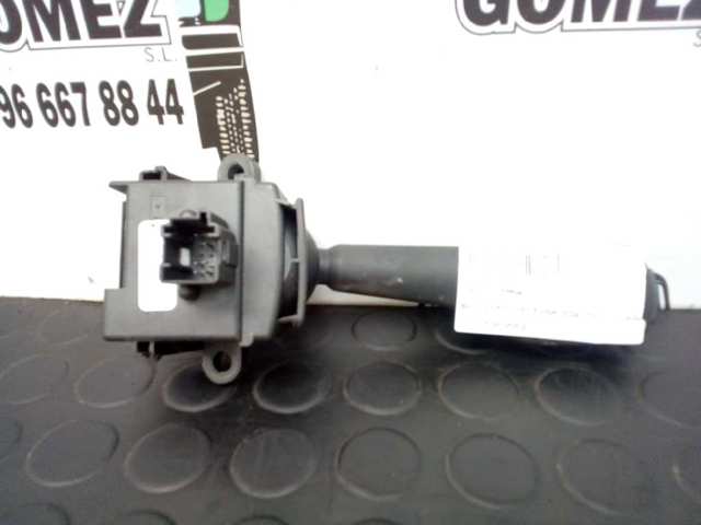 61318363664 BMW Conmutador derecho de la columna de dirección  en stock Gandía