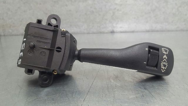 61318363664 BMW Conmutador derecho de la columna de dirección  disponible Alicante