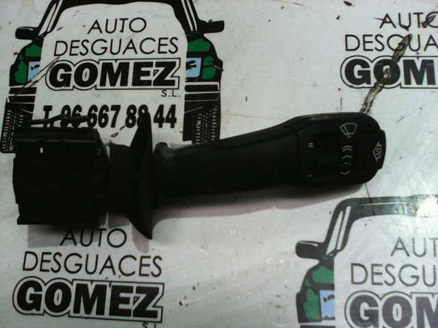 61318363664 BMW Conmutador derecho de la columna de dirección comprar Alcalá