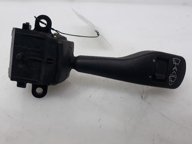 BMW 61318363664 Conmutador derecho de la columna de dirección  en stock Salamanca