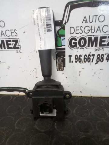 61318363664 Conmutador derecho de la columna de dirección  disponible Utrera