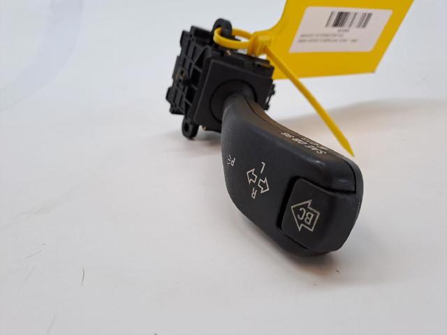 BMW 61318363668 Conmutador izquierdo de la columna de dirección  en stock Terrassa