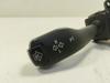 Mando de luces izquierdo 61318363668 BMW