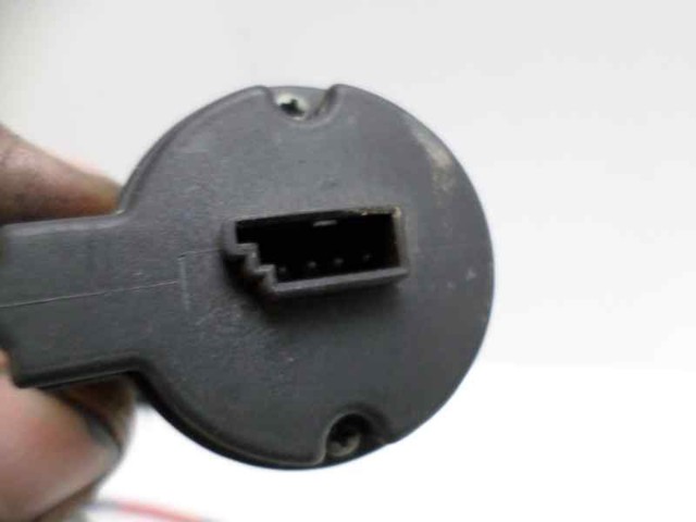 61318363668 BMW Conmutador izquierdo de la columna de dirección  en stock Gandía