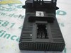 Mando de luces izquierdo 61318363668 BMW