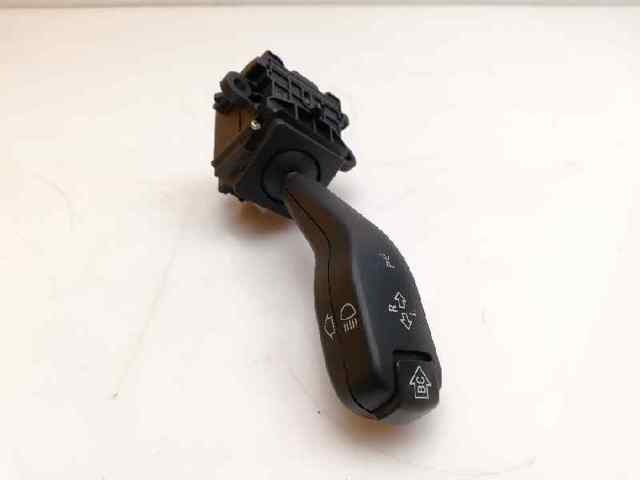 61318363668 BMW Conmutador izquierdo de la columna de dirección  en stock Córdoba