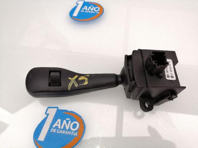 BMW 61318363669 Conmutador derecho de la columna de dirección comprar Barcelona