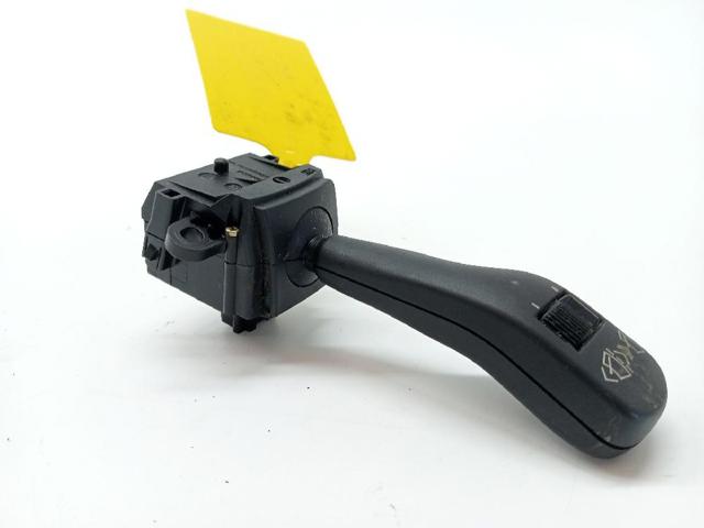 BMW 61318363669 Conmutador derecho de la columna de dirección  disponible Valladolid