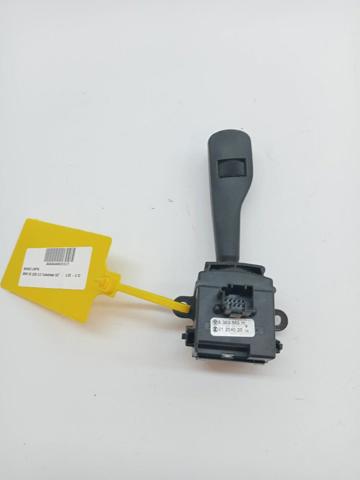61318363669 BMW
