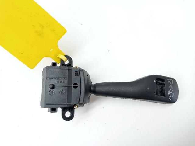 BMW 61318363669 Conmutador derecho de la columna de dirección  en stock Salamanca