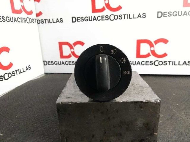 61318363684 BMW