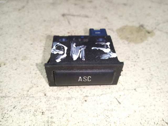 Interruptor ASC 61318363694 BMW