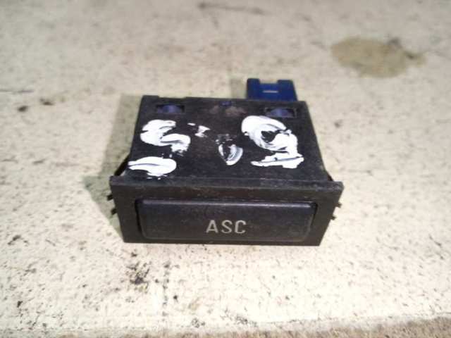 Interruptor ASC 61318363694 BMW