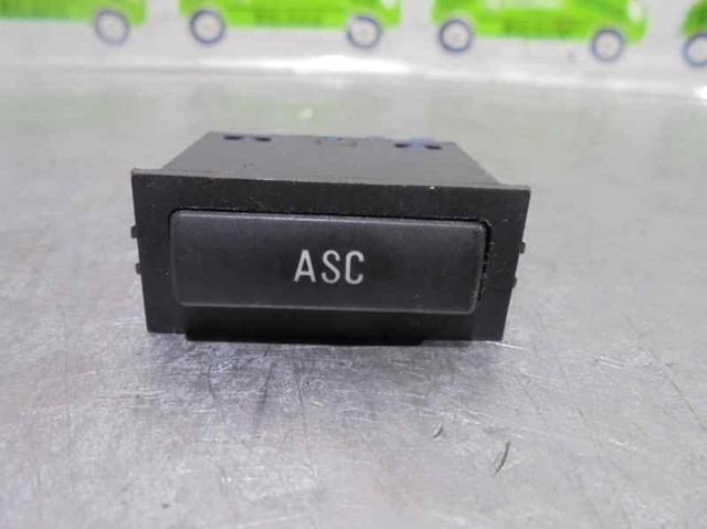 Interruptor ASC 61318363694 BMW