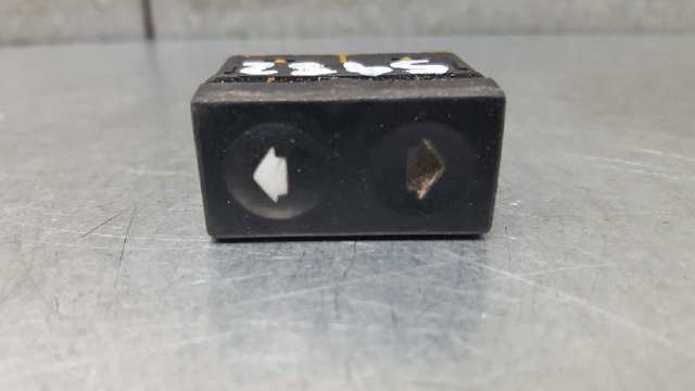 61318365300 BMW