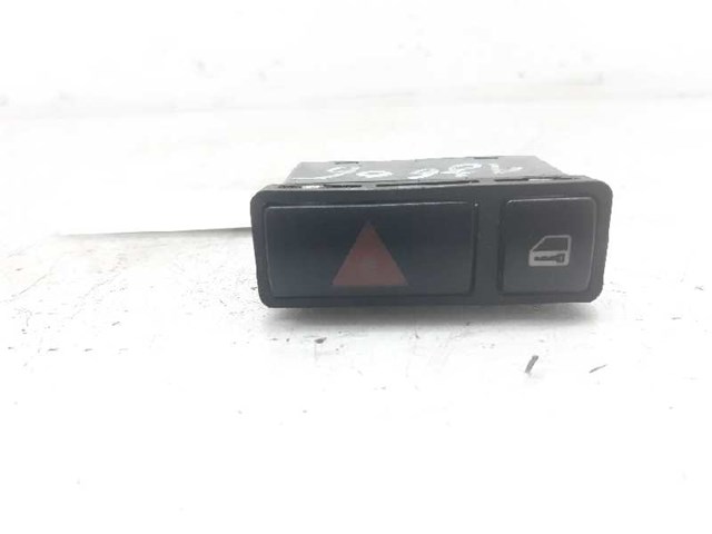 61318368920 BMW