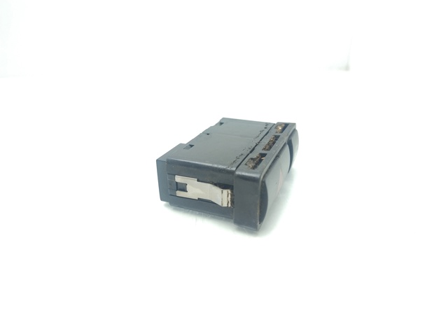 61318368920 BMW