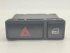 Boton De Alarma 61318368920 BMW