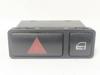Boton De Alarma 61318368920 BMW