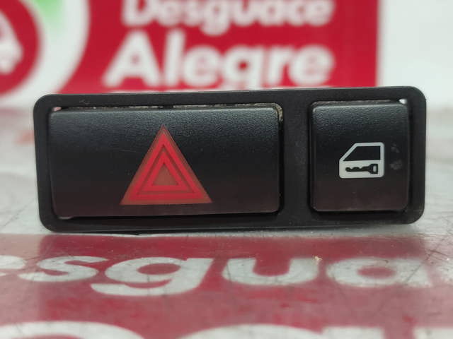Comprar Interruptor warning 3  E46