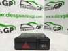 Boton De Alarma 61318368920 BMW