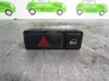 Boton De Alarma 61318368920 BMW