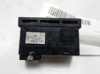 61318368920 BMW