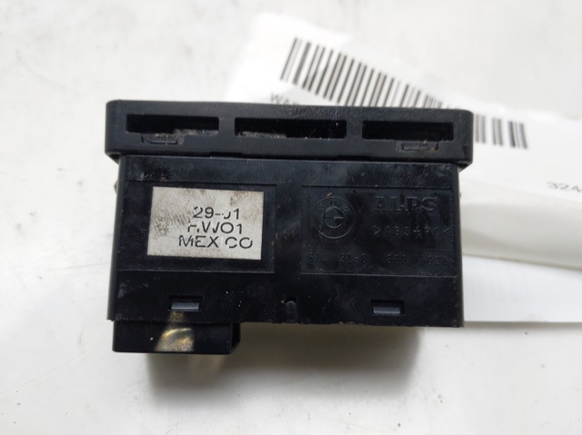 61318368920 BMW
