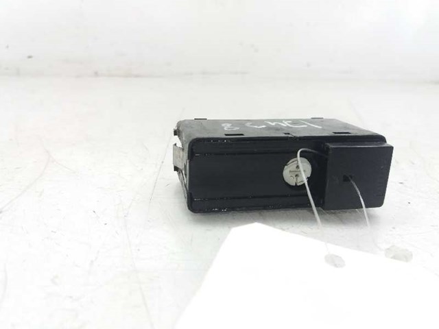 61318368920 BMW