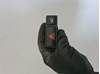 Boton De Alarma 61318368920 BMW
