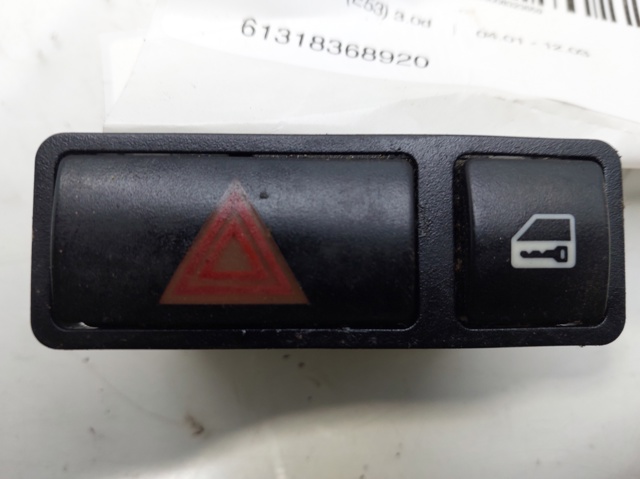 61318368920 BMW