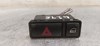 Boton De Alarma 61318368920 BMW
